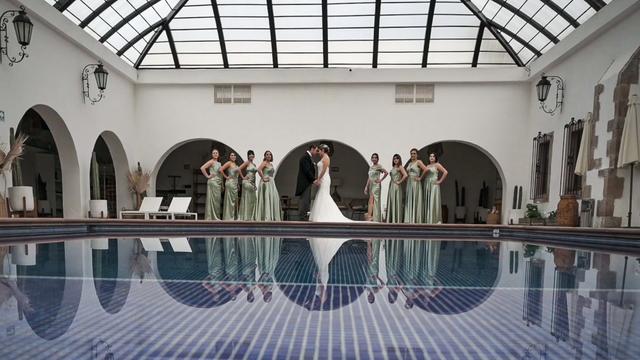 Catiri Bodas - 3