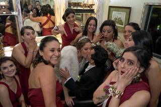 Bravo Producciones - 17