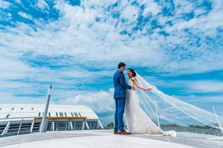 León Galar Photography - 7