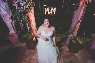 Quinta los Arcángeles - 17