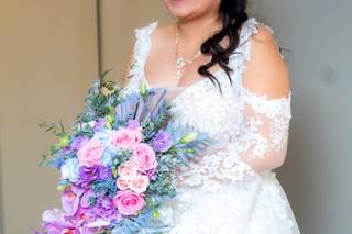 Susy Angelica - 12
