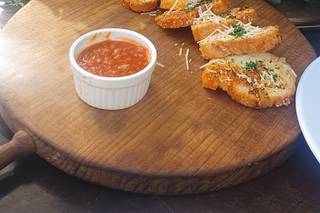 Sandra's Catering Services - 12