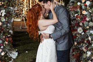 Amor a la Mexicana - 7