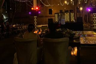 AX Eventos - 7