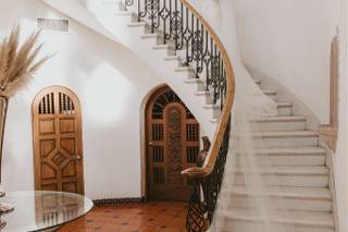 Castallia Eventos - 3