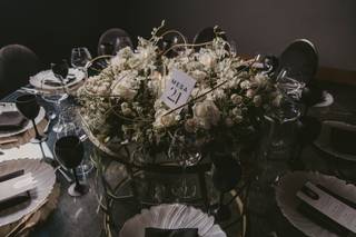 Castallia Eventos - 4