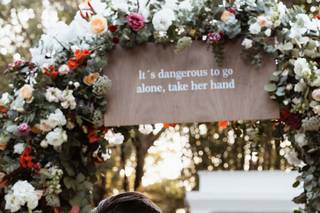 Amor a la Mexicana - 9