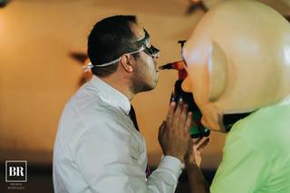 Grupo Musical Signos - 6