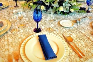 Banquetes Boyás - 12