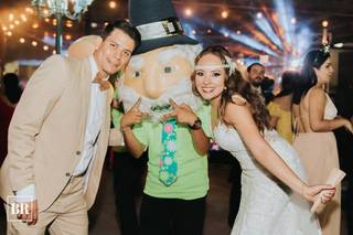 Grupo Musical Signos - 7