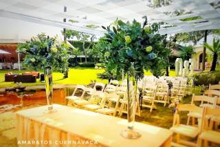 Banquetes Boyás - 13