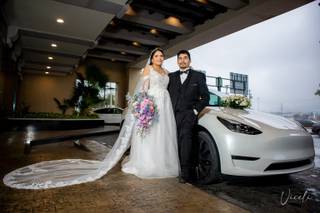 Viceli Fotografía - 5