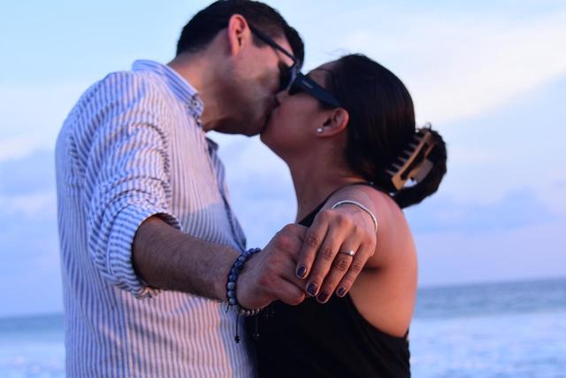 Blanco y Negro Studio - 3