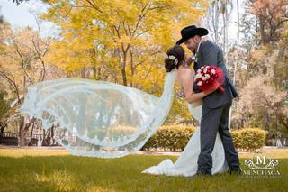 Producciones Menchaca - 4