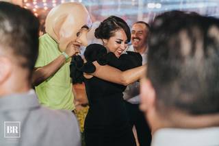 Grupo Musical Signos - 8