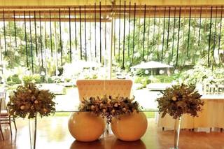 Banquetes Boyás - 14