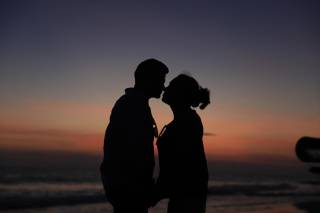 Blanco y Negro Studio - 7