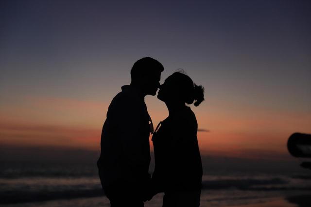 Blanco y Negro Studio - 4