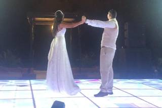 Rocket Pirotecnia - 6