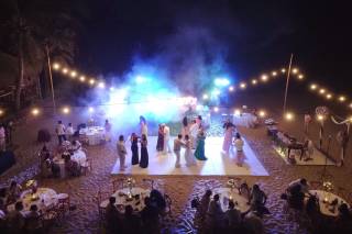 Hotel Suites Villasol - 9