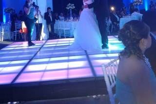 Holiday Inn Campeche - 5