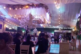Eventos Chanté - 8