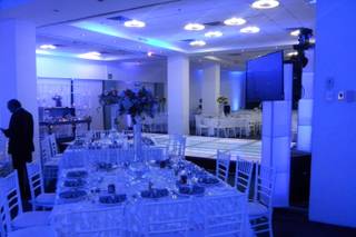 Holiday Inn Campeche - 6