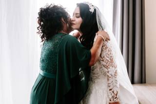 Erick González Photography - 22