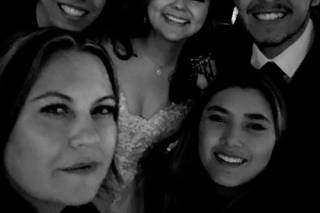 Padisan Eventos - 17