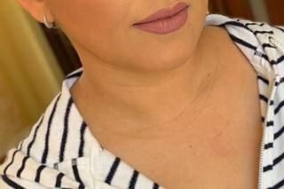Alejandra Martín - 9