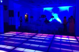 Holiday Inn Campeche - 7