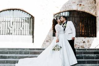 Erick González Photography - 23