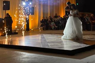 Padisan Eventos - 18