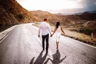 Alanís Fotografía - 9