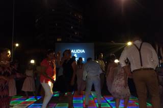 Dj Ixtapa Sound - 9