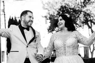 Erick González Photography - 24