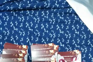 Recuerdos Urgentes - 7