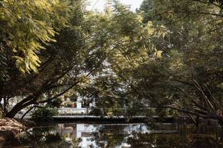 Rancho Macloy - 7