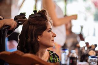 GR Training Studio - 12