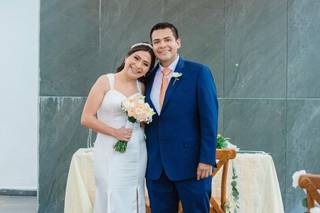 Susana Carranza - 13