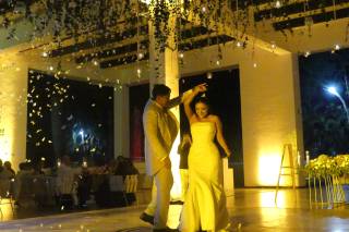 Corporativo Imat - 18