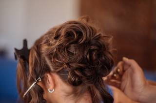 GR Training Studio - 13