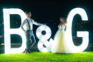 Wedding Dream Films - 15