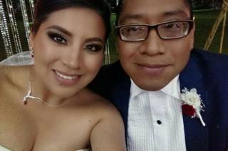 Jardín Xochicalli - 18