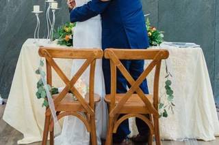 Susana Carranza - 14