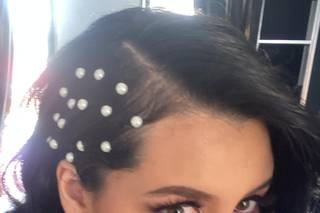 Galaz Makeup Studio - 6