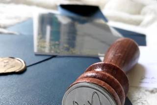 Espacios Creativos - 11