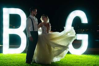 Wedding Dream Films - 16