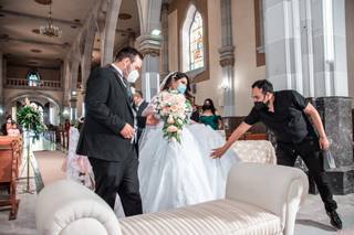 Irvin Tc Wedding Planner - 11