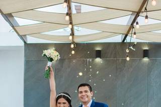 Susana Carranza - 15